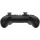 8BitDo Ultimate BT Pad PC/NS - Black - 1106124 - zdjęcie 5
